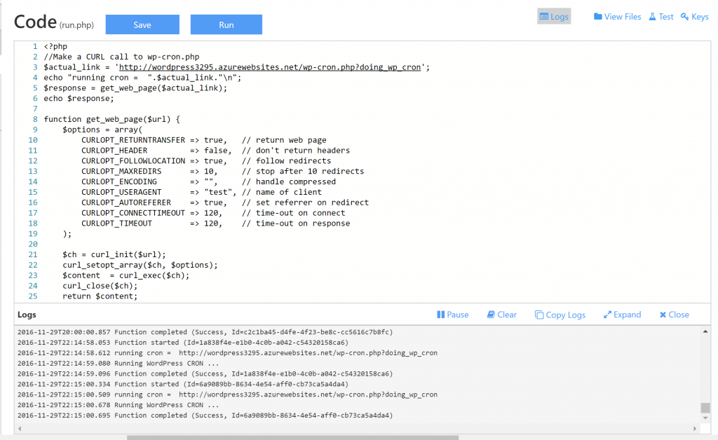 wpfunction1